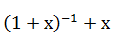 Maths-Indefinite Integrals-31273.png